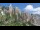Webcam in Guadalest, 40.1 km