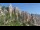 Webcam in Guadalest, 40.1 km