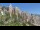 Webcam in Guadalest, 16.3 km entfernt