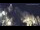 Webcam in Guadalest, 6.9 mi away