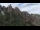 Webcam in Guadalest, 16.5 km entfernt