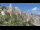 Webcam in Guadalest, 13.4 mi away