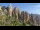 Webcam in Guadalest, 17.9 km entfernt