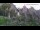 Webcam in Guadalest, 36.7 km entfernt