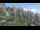 Webcam in Guadalest, 10.7 mi away