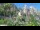Webcam in Guadalest, 36.7 km entfernt
