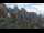 Webcam in Guadalest, 37.1 km entfernt