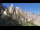 Webcam in Guadalest, 6.5 mi away