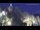 Webcam in Guadalest, 6.3 mi away