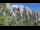 Webcam in Guadalest, 16.9 km entfernt