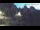 Webcam in Guadalest, 16.9 km entfernt
