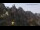 Webcam in Guadalest, 36.7 km entfernt