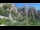 Webcam in Guadalest, 15.1 mi away