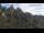 Webcam in Guadalest, 12.6 mi away