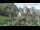 Webcam in Guadalest, 9.4 mi away
