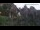 Webcam in Guadalest, 6.5 mi away