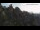 Webcam in Guadalest, 13.4 mi away