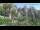 Webcam in Guadalest, 4.7 mi away