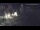 Webcam in Guadalest, 6.5 mi away