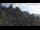 Webcam in Guadalest, 34.6 km