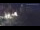 Webcam in Guadalest, 15.5 mi away
