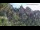 Webcam in Guadalest, 16.7 km entfernt