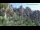 Webcam in Guadalest, 9.4 mi away
