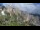 Webcam in Guadalest, 10.7 mi away