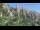 Webcam in Guadalest, 31.2 km