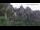 Webcam in Guadalest, 8.1 mi away