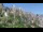 Webcam in Guadalest, 31.2 km