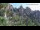 Webcam in Guadalest, 7.3 mi away
