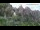 Webcam in Guadalest, 8.1 mi away