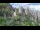 Webcam in Guadalest, 21.1 km