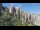 Webcam in Guadalest, 10.7 mi away