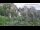 Webcam in Guadalest, 15.1 mi away
