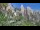 Webcam in Guadalest, 4.7 mi away
