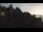 Webcam in Guadalest, 36.7 km entfernt