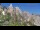 Webcam in Guadalest, 12 km