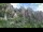 Webcam in Guadalest, 4.7 mi away