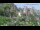 Webcam in Guadalest, 36.7 km entfernt