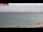 Webcam in Arrecife (Lanzarote), 158.5 mi away