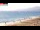 Webcam in Arrecife (Lanzarote), 1.9 km