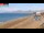 Webcam in Arrecife (Lanzarote), 39.5 km