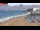 Webcam in Arrecife (Lanzarote), 17.3 km