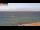 Webcam in Arrecife (Lanzarote), 15.2 mi away