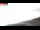 Webcam in Arrecife (Lanzarote), 109 km