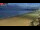 Webcam in Arrecife (Lanzarote), 7.6 km