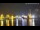 Webcam in Burriana, 10.3 mi away