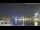 Webcam in Burriana, 10.3 mi away